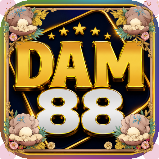 dam88 — mitra unggulan
