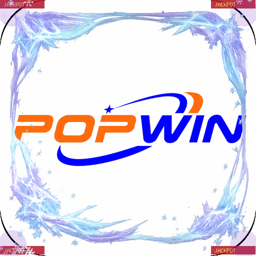 popwin — galeri pratinjau - APK Resmi