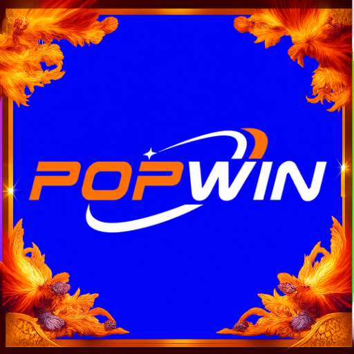 popwin — galeri pratinjau Resmi APK