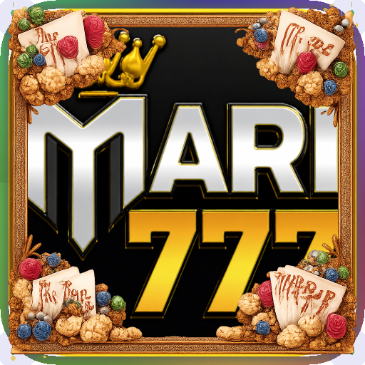 mari777 — mitra unggulan